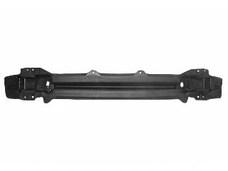 VAN WEZEL 1898681 -  Поперечная балка